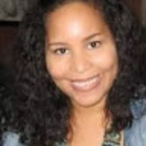 Meet your Posher, Charla